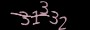 validcode