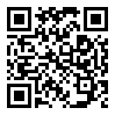 微信