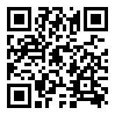 微信