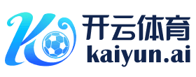 C7娱乐（全站）官方网站-c7c7 APP 下载