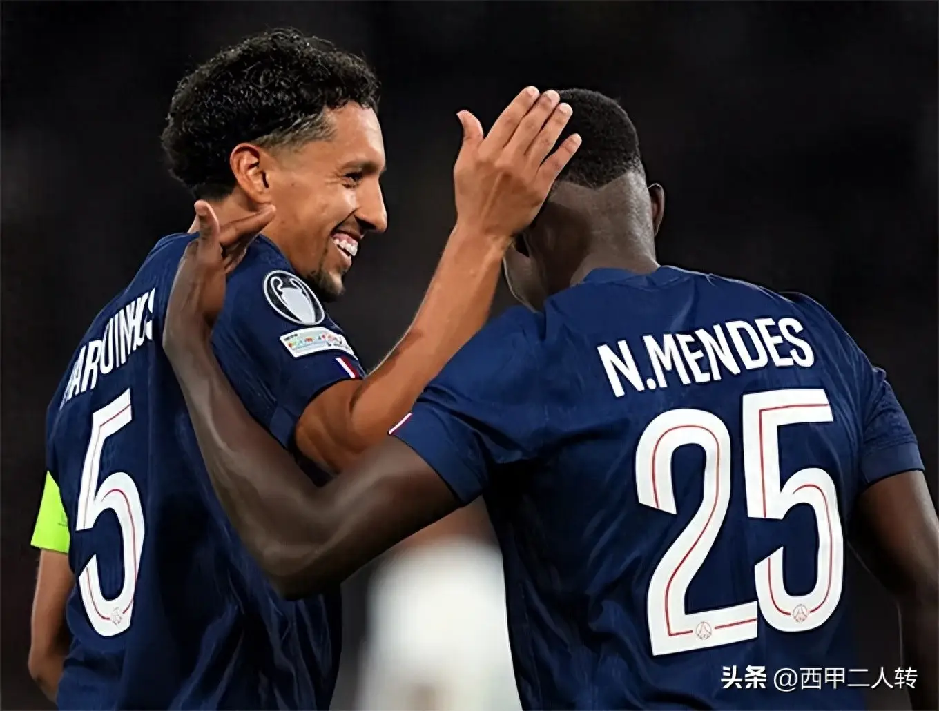 惊险一战：尤文图斯小胜巴黎圣日耳曼(尤文图斯vs巴塞罗那12月9号)