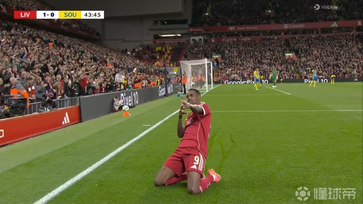 纽卡斯尔主场叫什么