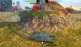 关键位置完成补强，整体实力增强(加强关键)