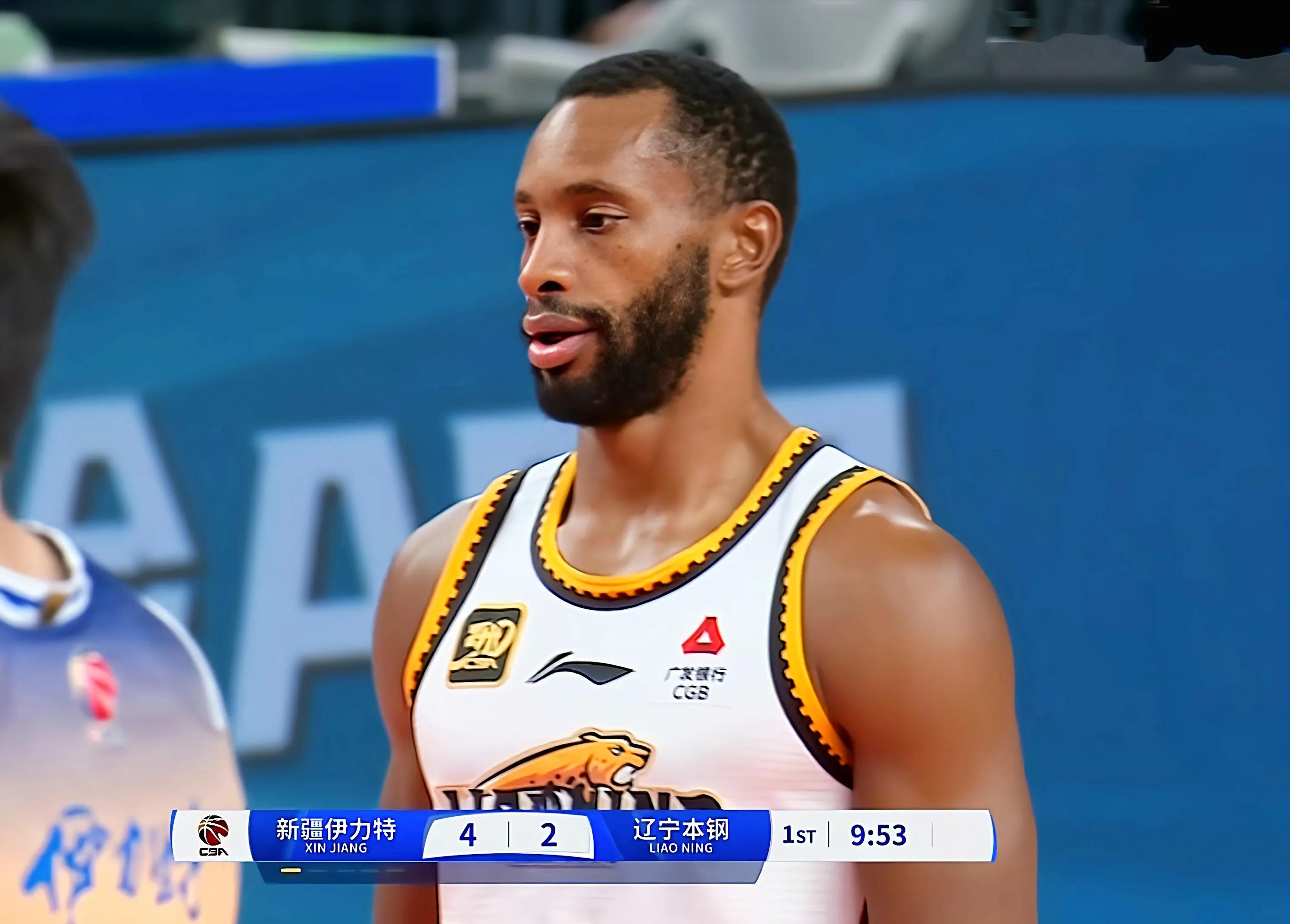 开云_密集赛程来袭，新疆男篮迎来严峻考验的简单介绍