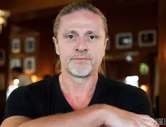 kaiyun_替补球员挺身而出,阵容深度体现了什么