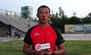 开云_教练强调比赛细节，力求减少失误(教练把比赛的规则又详细地说了一遍)