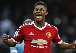 kaiyun_曼联英超战胜布伦特福德拉什福德单刀得分的简单介绍