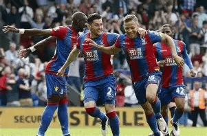 主场推进层层深入，防线不断压缩(层层压实什么区域管理责任)