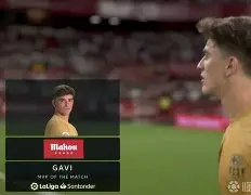 kaiyun_皇家马德里西甲战胜塞维利亚维尼修斯边路爆发(西甲联赛皇家马德里)