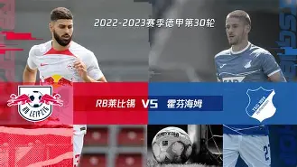 kaiyun_多特蒙德德甲战胜霍芬海姆罗伊斯点球命中的简单介绍