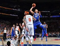 包含凯尔特人NBA战胜纽约尼克斯杰伦布朗突破得分的词条